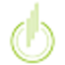 Life Ev Coupon Codes